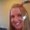 Photo of Diane J.