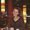 Photo of Laura W.
