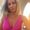 Photo of Luciana L.