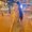 Photo of Aeleen M.