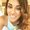 Photo of Vanessa P.