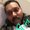 Photo of Naveen K.