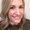 Photo of Jodi O.