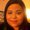 Photo of Krystal P.