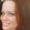 Photo of Erin Z.