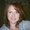 Photo of Erin P.