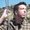 Photo of Justin J.