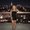 Photo of Lindsey S.