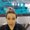 Photo of Jessica J.