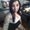 Photo of Amber B.
