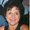 Photo of Janet M.