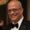 Photo of Al J.