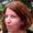 Photo of Megan H.