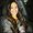 Photo of malisa c.