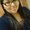 Photo of Jennifer R.