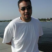 google avatar
