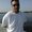 Photo of Darius L.
