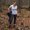 Photo of Melissa P.