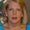 Photo of Donna H.
