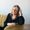 Photo of Melissa L.