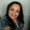 Photo of Ramonita F.