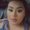 Photo of Eyra G.