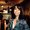 Photo of Lauren C.