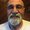 Photo of Joe G.