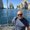 Photo of Steve C.