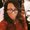 Photo of Nikia H.