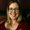 Photo of Kaelie L.