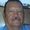 Photo of Jose S.