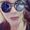 Photo of Melinda L.