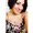 Photo of Tiffani D.