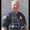 Photo of Joe S.
