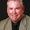 Photo of Don M.