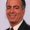 Photo of Vince C.