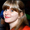 Photo of Brinda S.