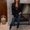 Photo of Antonella B.