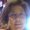 Photo of Cindy S.