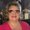 Photo of Bobbi H.