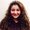 Photo of Natalie K.