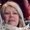 Photo of Anita P.