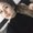Photo of Jesenia H.