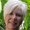 Photo of Alice S.