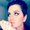 Photo of Nicie S.