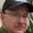 Photo of Craig C.