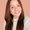 Photo of Joscelin B.