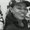 Photo of Sydeevahh L.