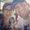 Photo of Mattie S.